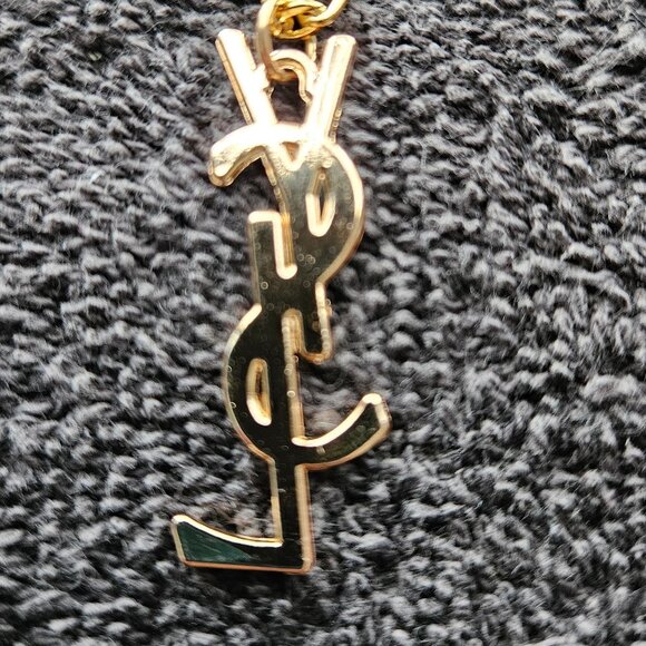 Beautiful Gold Charm Sets - Picture 2 of 4